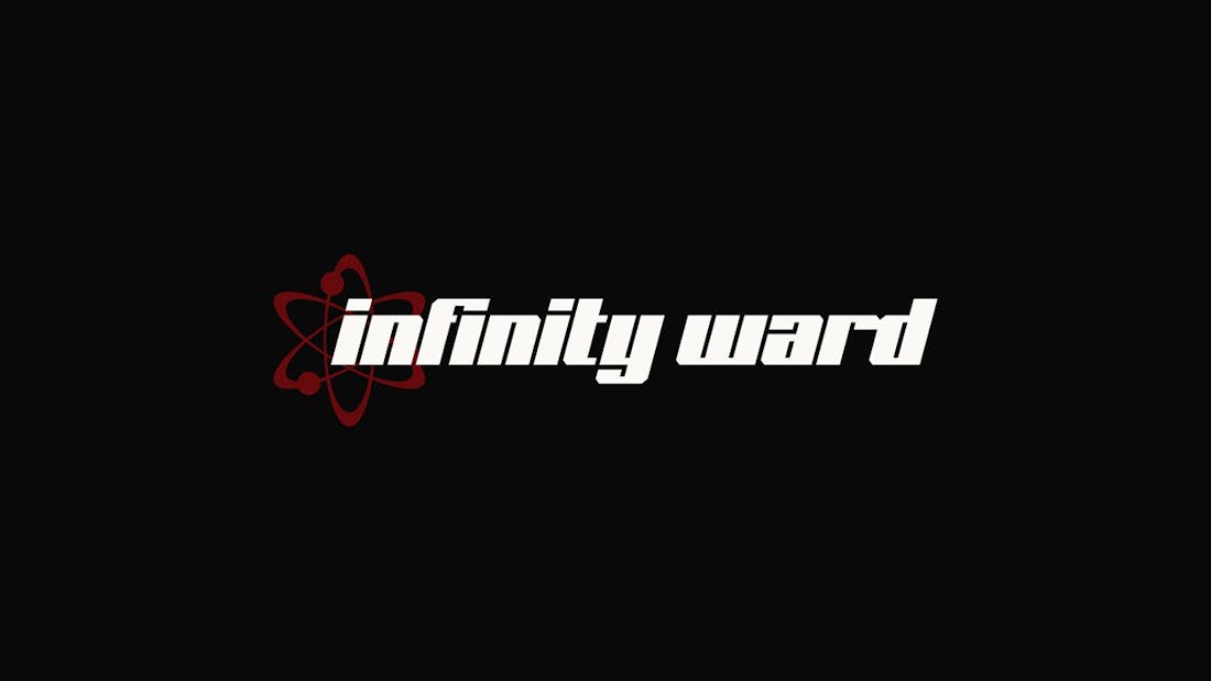 Infinity Ward Call of Duty: Modern Warfare-maker Infinity Ward opent studio in Barcelona