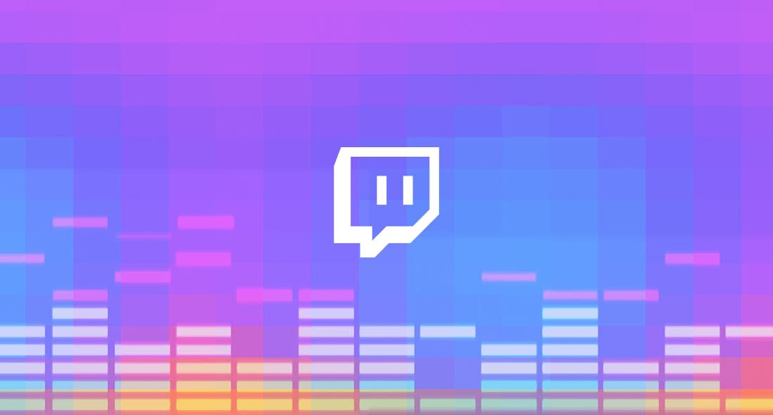 twitch Alles over Twitch - Inkomsten, beginnen met streamen en meer