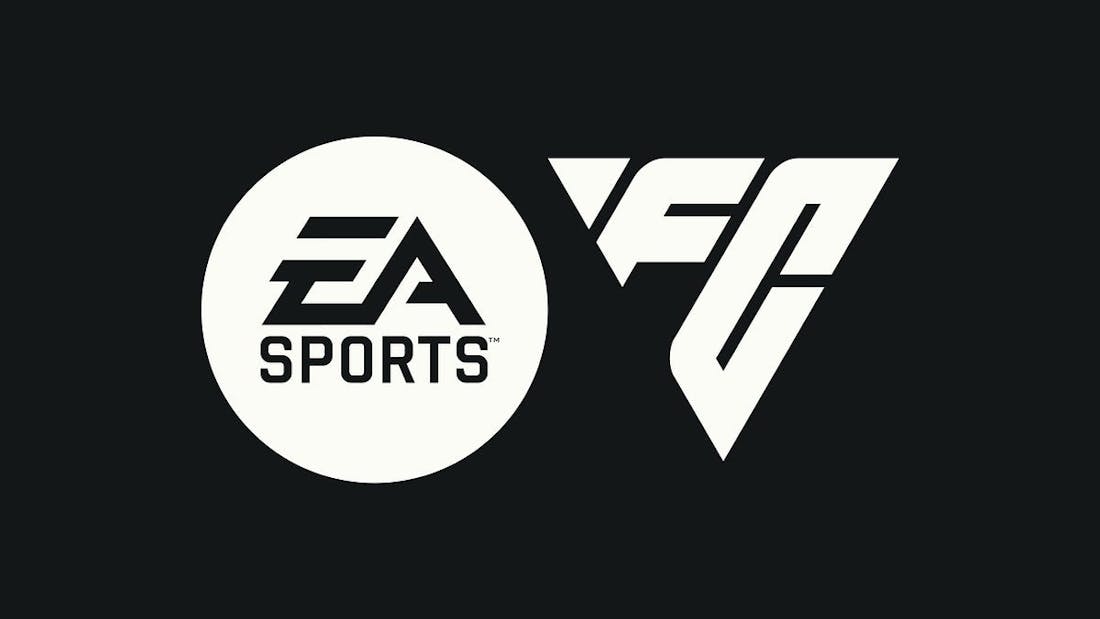 EA Sports FC Coverster van EA Sports FC24 uitgelekt