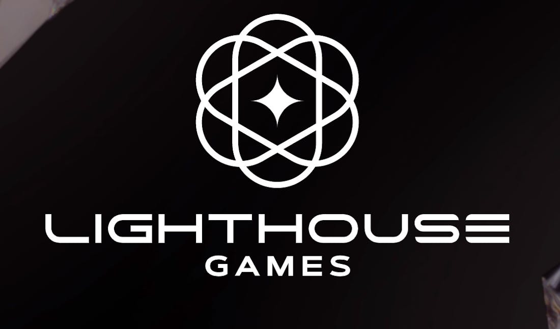 Lighthouse Games Voormalig studiohoofd Playground Games richt Lighthouse Games op