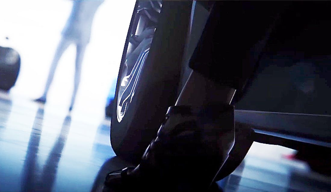 Test Drive Unlimited: Solar Crown Woensdag wordt gameplay van Test Drive Unlimited: Solar Crown getoond