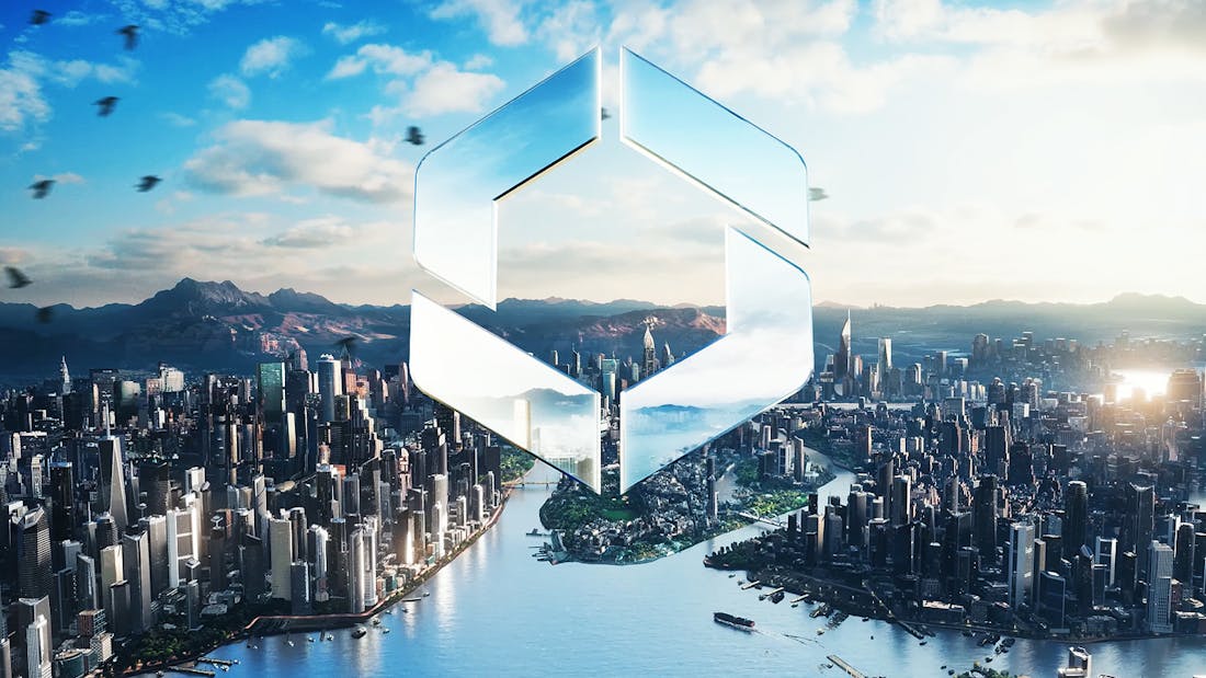 Cities: Skylines 2 Cities Skylines 2 verschijnt op 24 oktober