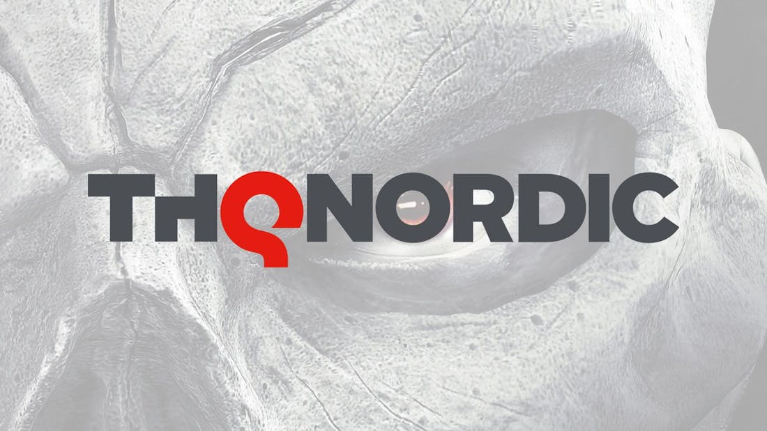 THQ Nordic Bekijk hier om 21:00 uur de THQ Nordic Digital Showcase