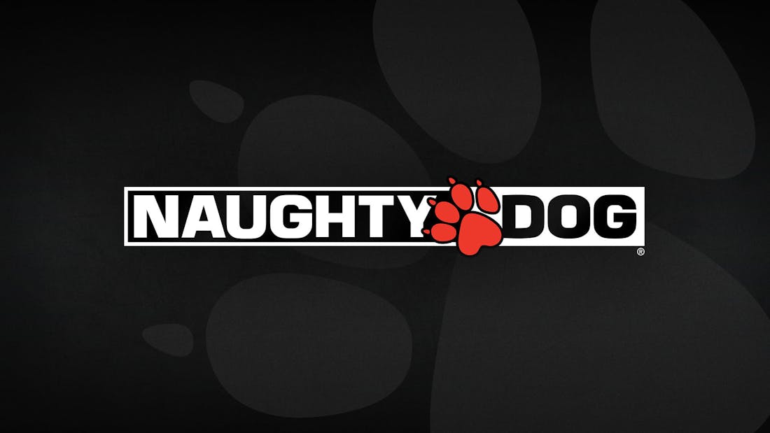 Naughty Dog Artwork van Naughty Dog-werknemer was niet van nieuwe game