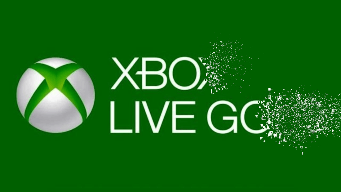 Xbox Live Gold Xbox Live Gold is niet meer vereist om free-to-play-games te spelen