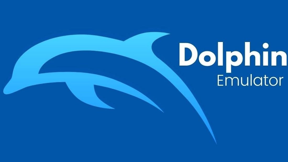 Dolphin Emulator Wii- en GameCube-emulator Dolphin komt naar Steam