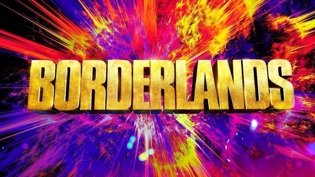 Borderlands-film Tim Miller regisseert reshoots voor Borderlands-film