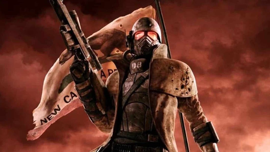 Fallout Regisseur van Fallout: New Vegas wil best aan nieuwe Fallout werken