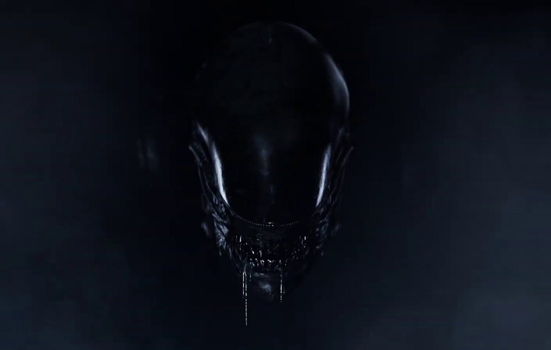 Dead by Daylight Alien-franchise komt naar Dead By Daylight