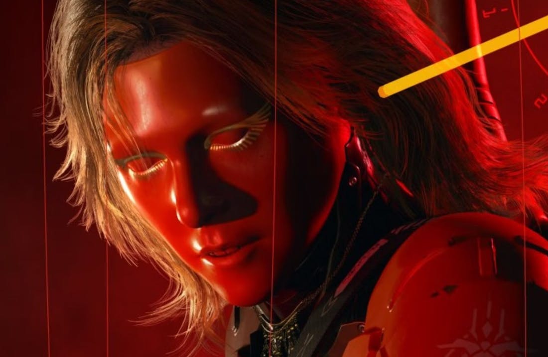 Death Stranding 2 Verken, verbind en overleef in nieuwe Death Stranding 2-trailer