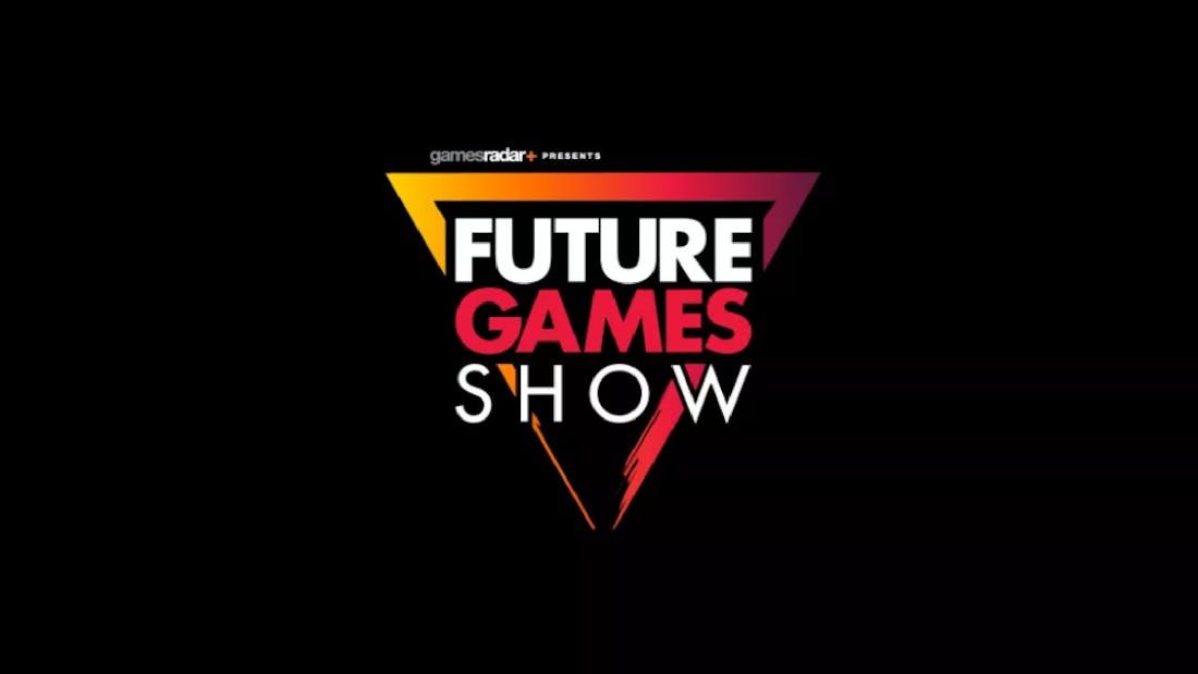 Future Games Show Troy Baker en Erika Ishii presenteren aankomende Future Games Show