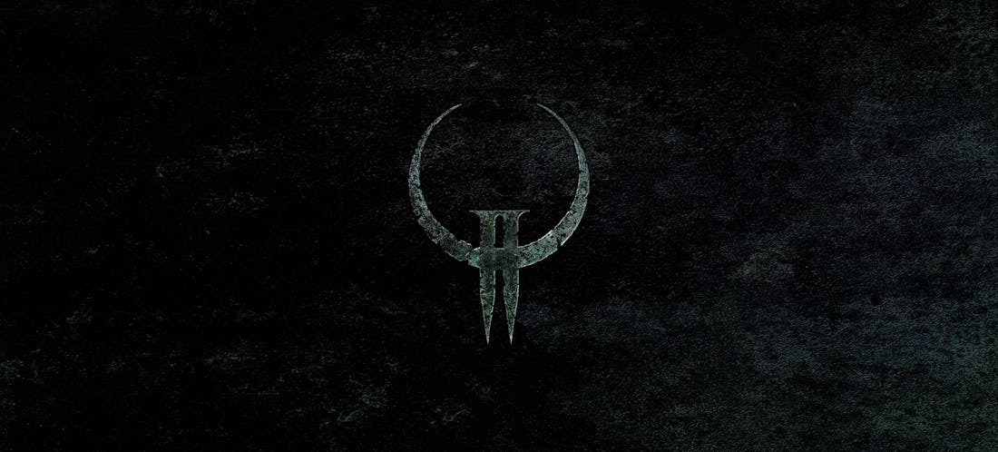 Quake 2 Quake 6 mogelijk in ontwikkeling bij MachineGames