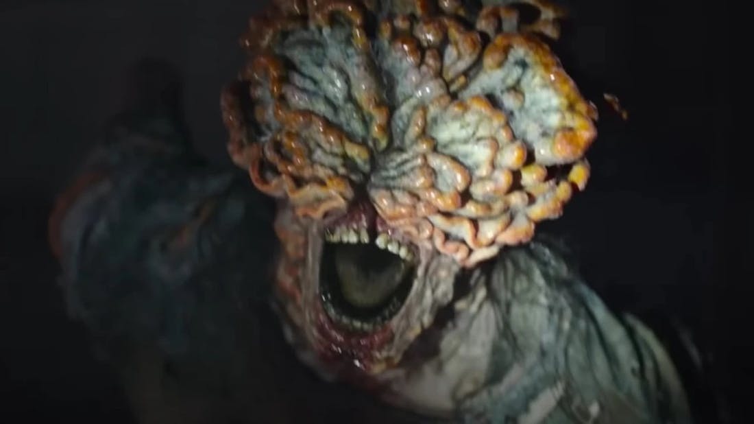 The Last of Us Productie derde The Last of Us-seizoen mogelijk aankomende zomer van start