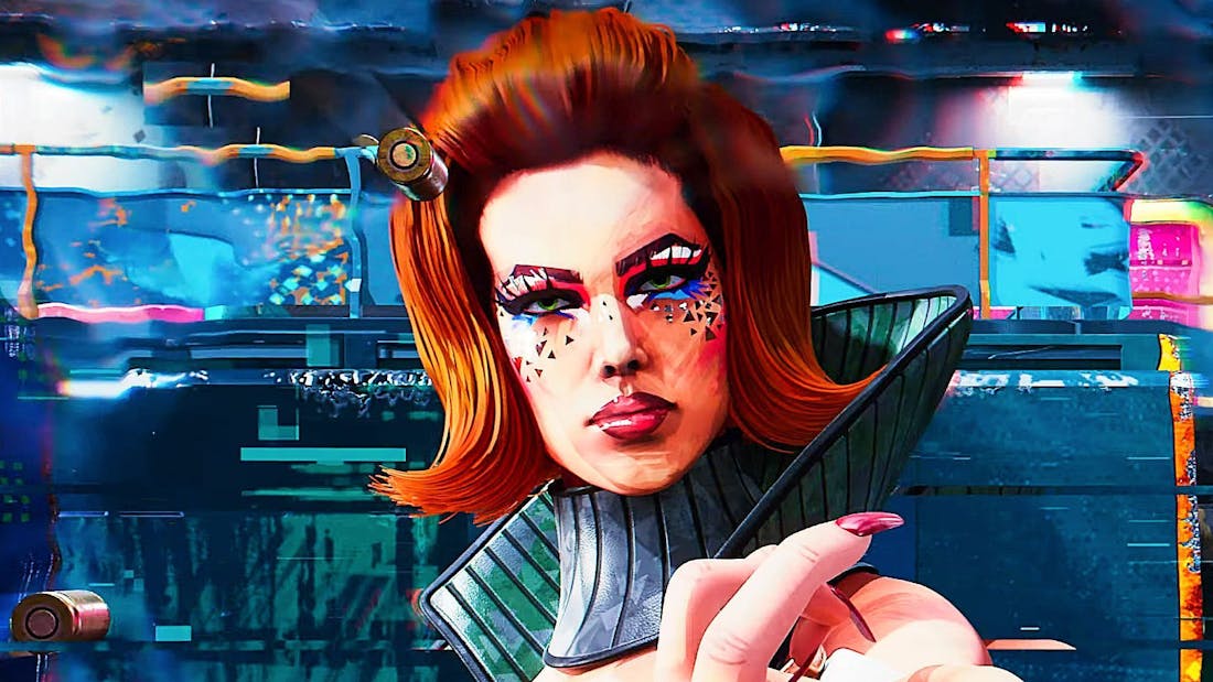 Hyenas Sega annuleert Hyenas en onaangekondigde spellen