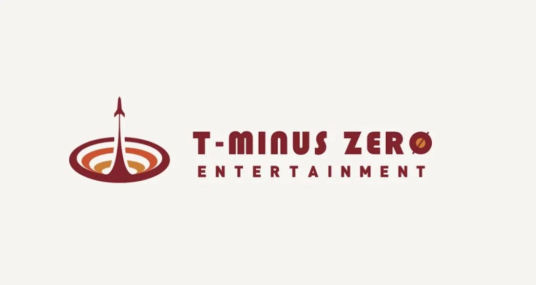 T-Minus Zero Entertainment NetEase opent Amerikaanse studio voor ontwikkeling scifi-multiplayergame