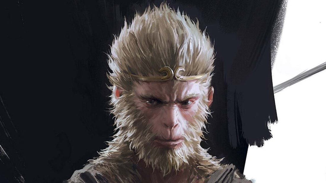 Black Myth: Wukong Bestverkochte Steam-games van 2024 bekend