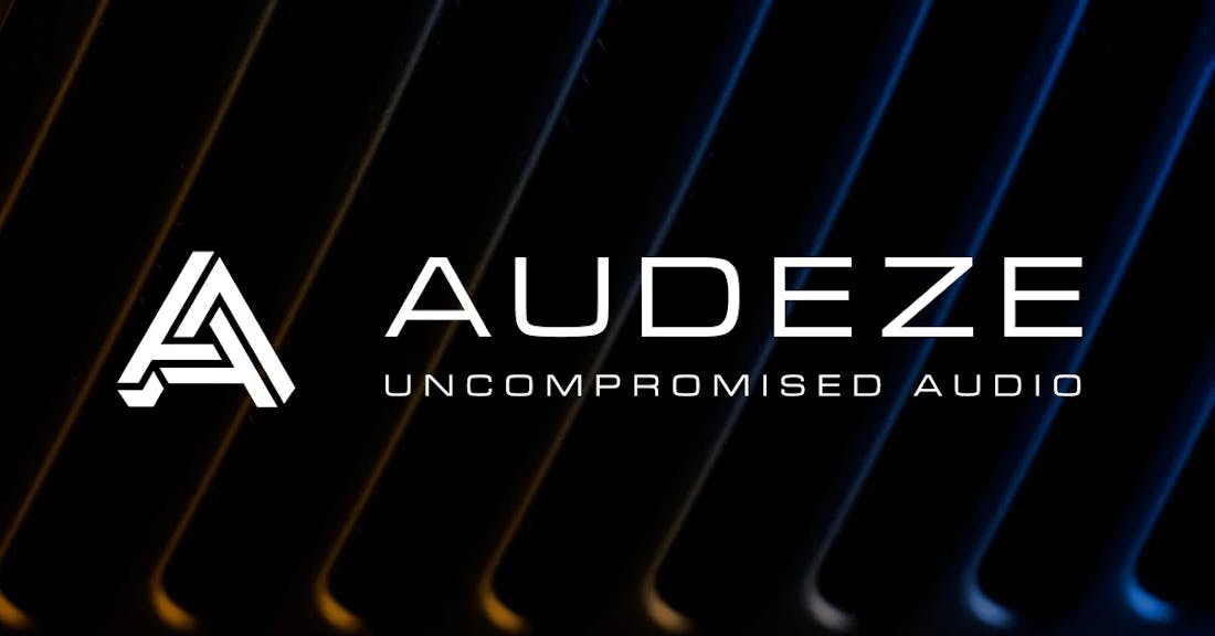 Audeze PlayStation gaat hoofdtelefoonbedrijf Audeze overnemen