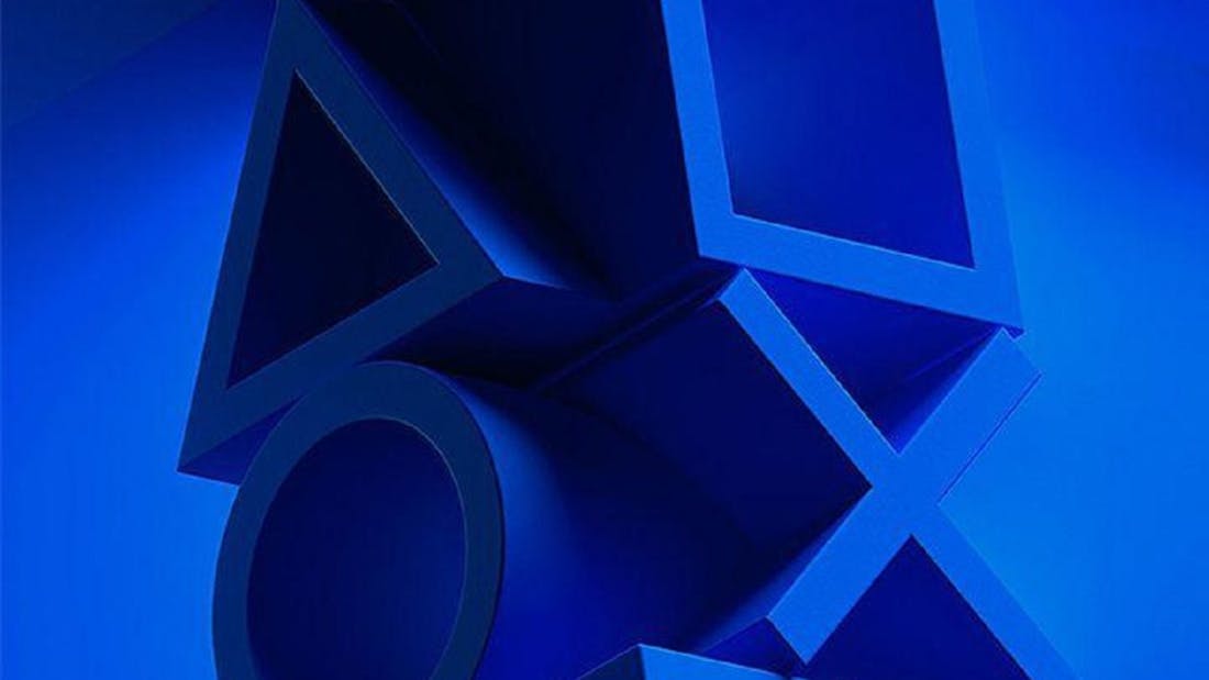 State of Play Betrouwbare insider: State of Play wordt volgende week uitgezonden