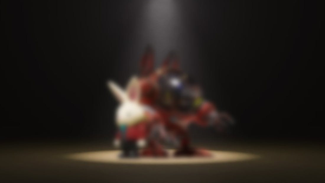 NetEase Games NetEase Games gaat nieuw spel op Tokyo Game Show onthullen