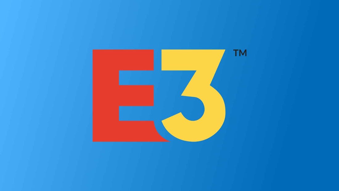 E3 NoClip deelt video's van diverse E3-persconferenties uit 2010