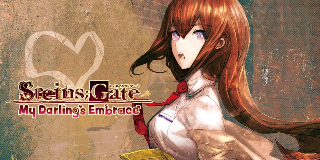 Steins;Gate: My Darling’s Embrace Japanse YouTuber krijgt voorwaardelijke gevangenisstraf vanwege publicatie gameplaybeelden