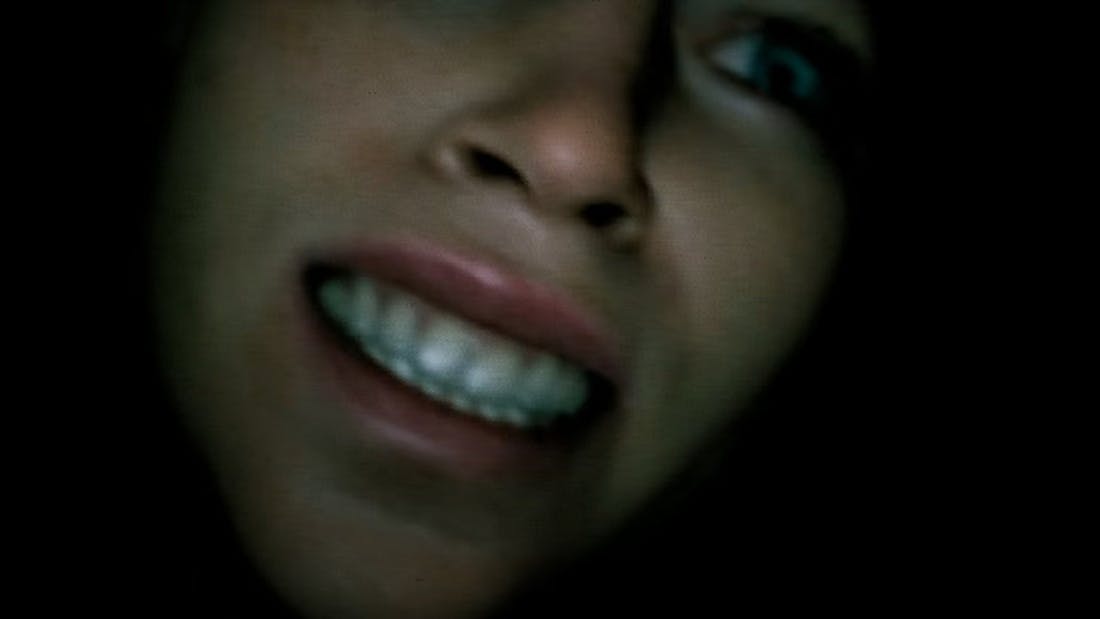 Project Mara Ninja Theory's Project Mara is gebaseerd op bestaande IP