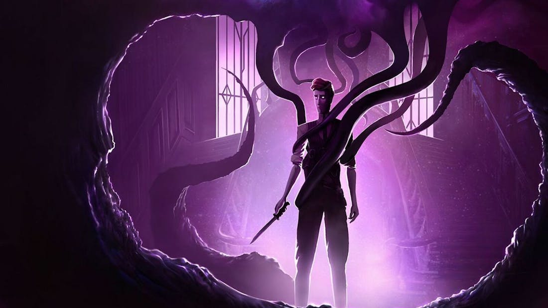 The Last Case of Benedict Fox De Xbox Game Pass-toevoegingen van de komende weken onthuld