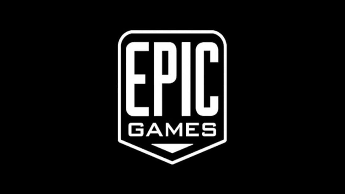 Epic Games Epic ontslaat ongeveer 830 werknemers