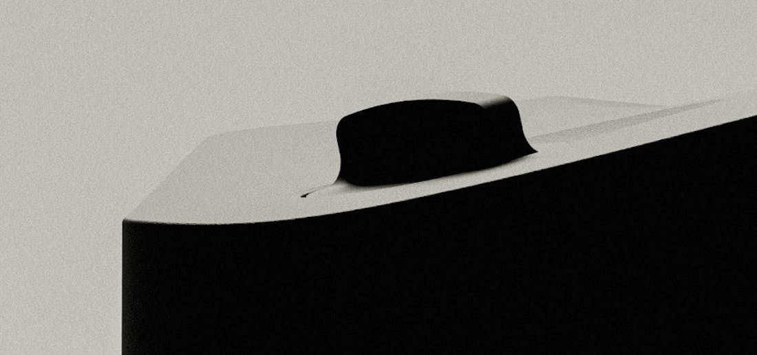 Analogue 3D Analogue 3D speelt Nintendo 64-games in 4k af