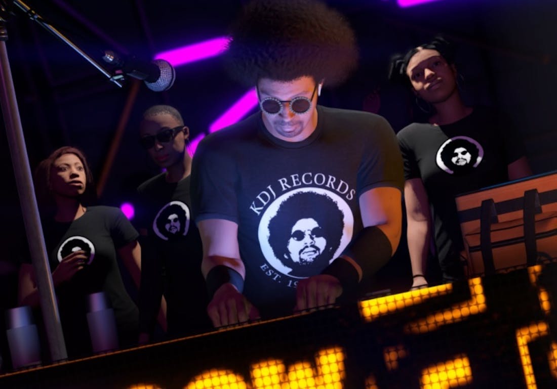 gtaclub01.jpg GTA Online krijgt nachtclub met live optredens onder casino