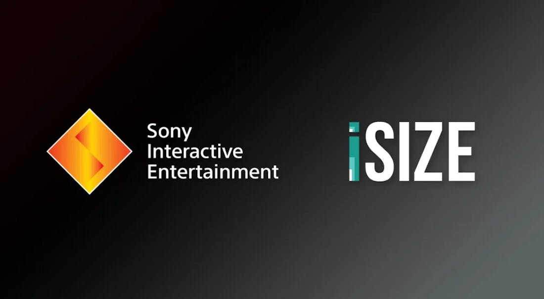iSize PlayStation neemt AI-streambedrijf iSize over