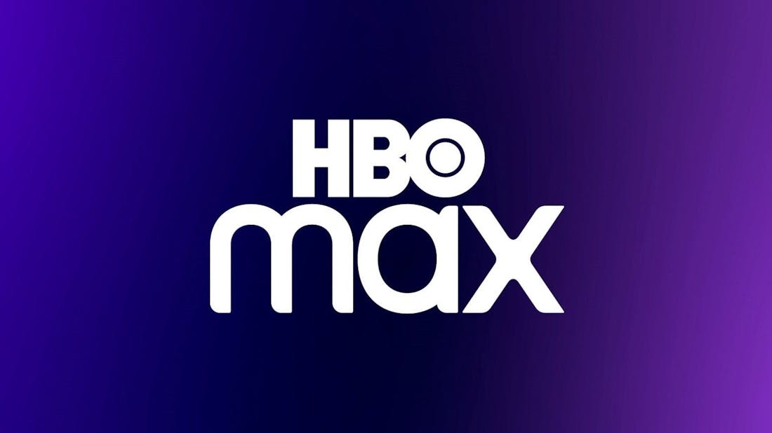 HBO Max Alle HBO Max-releases en meer!