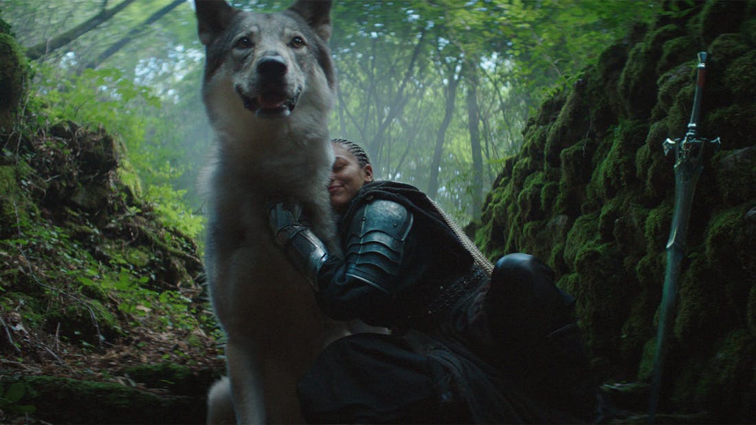 PlayStation 5 Sony debuteert reclame rondom nieuw PlayStation 5-model