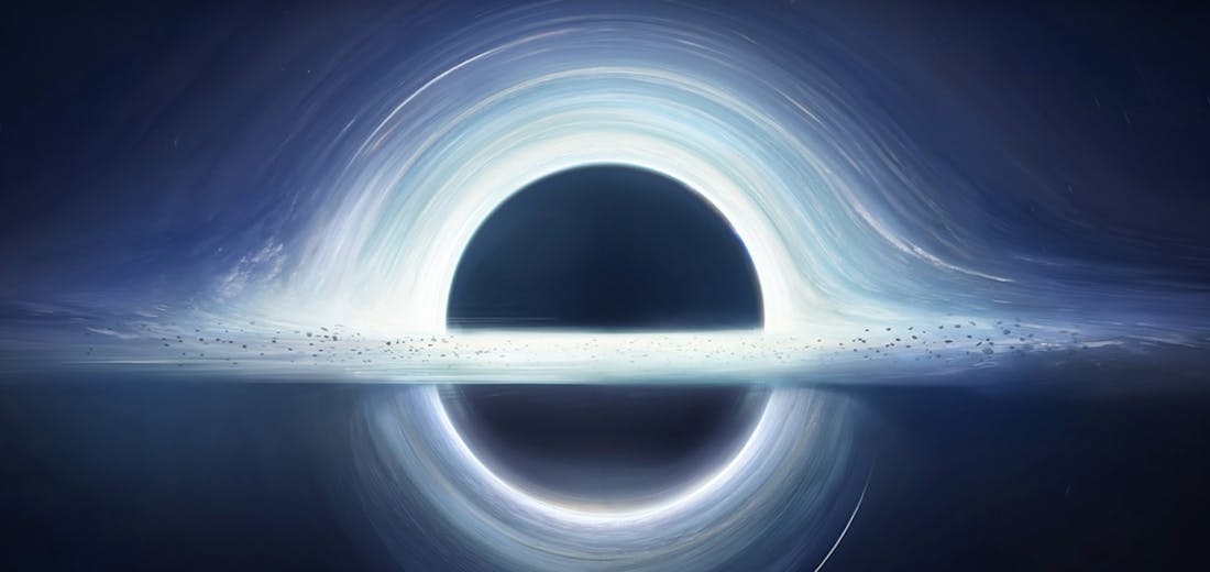 Worlds Untold Studio van voormalige Mass Effect-ontwikkelaar pauzeert werkzaamheden