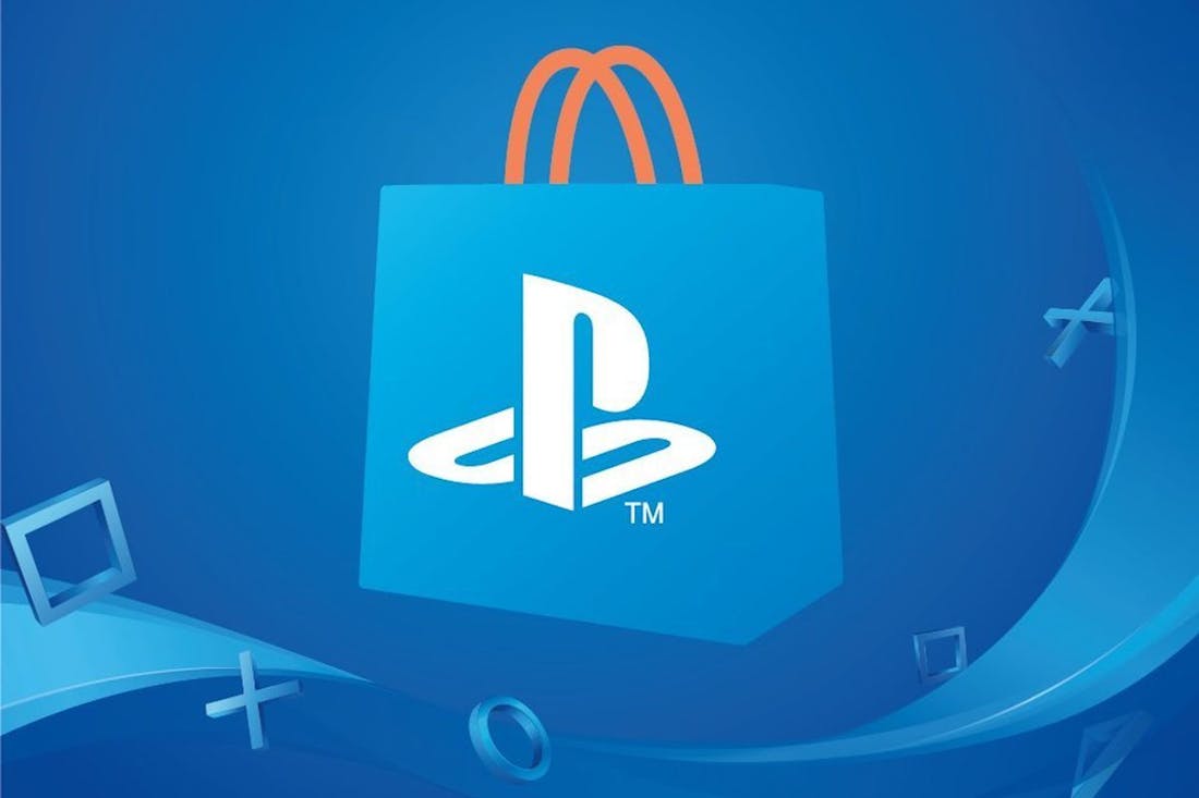 PlayStation Store Rechtszaak tegen Sony vanwege PlayStation Store-prijzen mag doorgaan