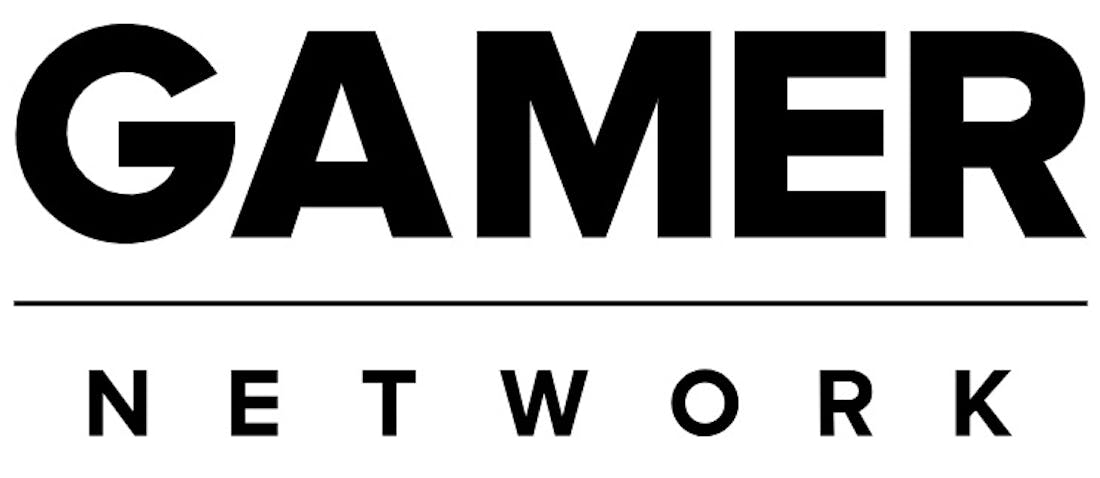 Gamer Network Uitgever ReedPop overweegt verkoop van Eurogamer, Games Industry en VG247
