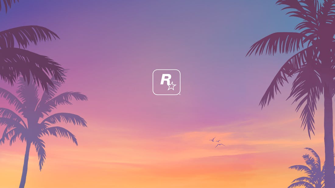 GTA 6 Nieuwe Grand Theft Auto 6-beelden uitgelekt