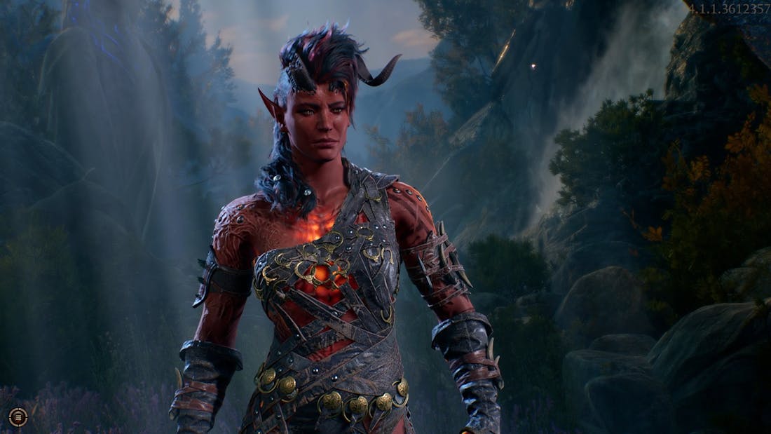 Baldur's Gate 3 Larian-baas: 'Onze games komen niet naar abonnementsdiensten'