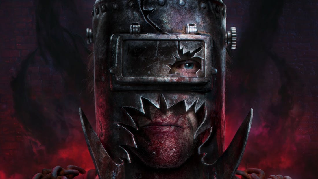 The Casting of Frank Stone The Casting of Frank Stone, Deliver Us Home en meer getoond tijdens Future Games Show