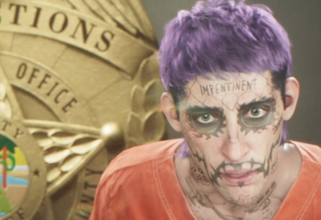 Grand Theft Auto 6 Take-Two-baas 'staat volledig achter' GTA 6-uitstel