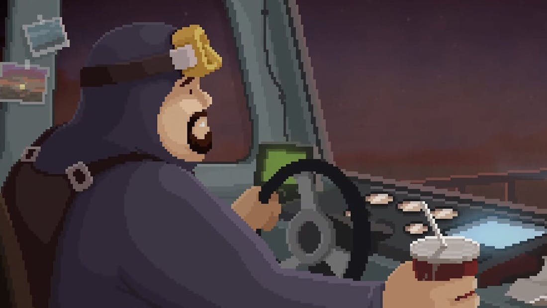 Dave the Diver Dave the Diver verschijnt deze maand op PlayStation Plus Extra en Premium