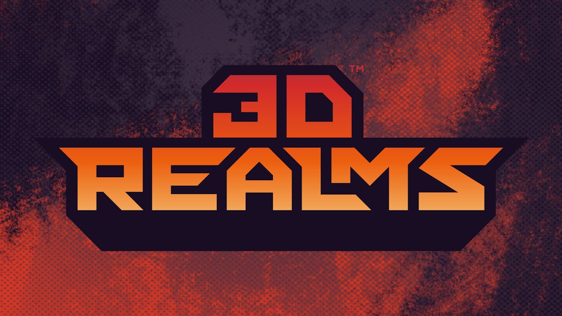 3D Realms Embracer ontslaat naar verluidt werknemers van 3D Realms en Slipgate
