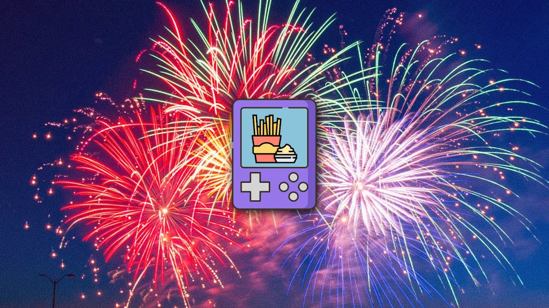 De GOTY's van onze luisteraars (en van ons) | Spelkost