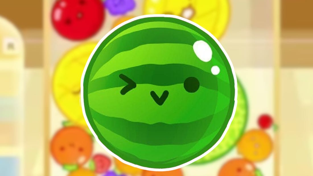 Nintendo onthult meeste gedownloade Switch-games van 2023 in Japan