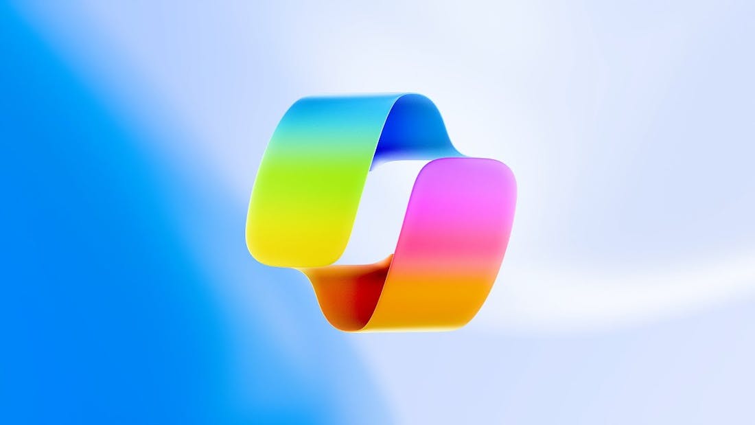 Windows Copilot Toekomstige Windows 11-toetsenborden krijgen nieuwe AI-toets