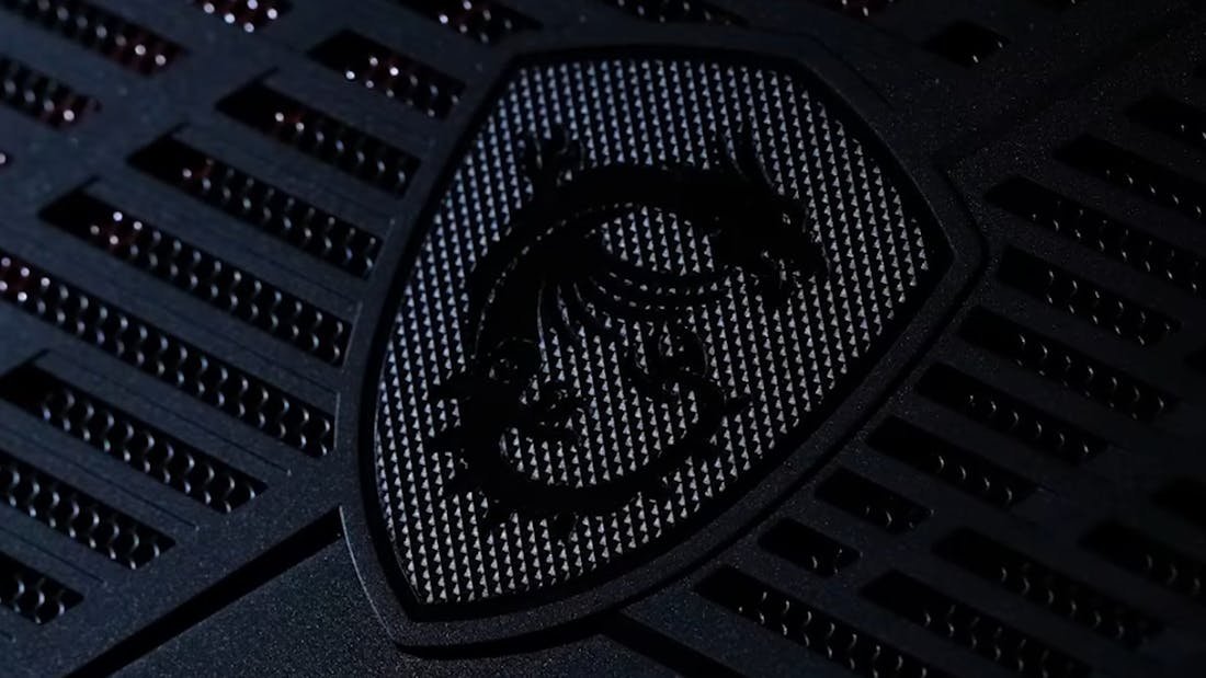 MSI Update: Specificaties van MSI-gamehandheld uitgelekt