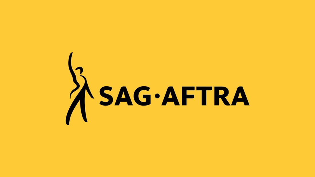 SAG-AFTRA Vakbond sluit deal rondom gebruik van AI, stemacteurs uiten bezorgdheid