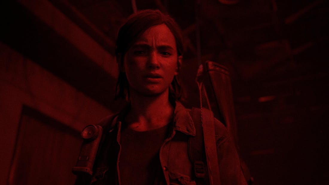 The Last of Us: Part 2 Remastered Uitgebreide The Last of Us: Part 2-documentaire vanaf 2 februari te zien