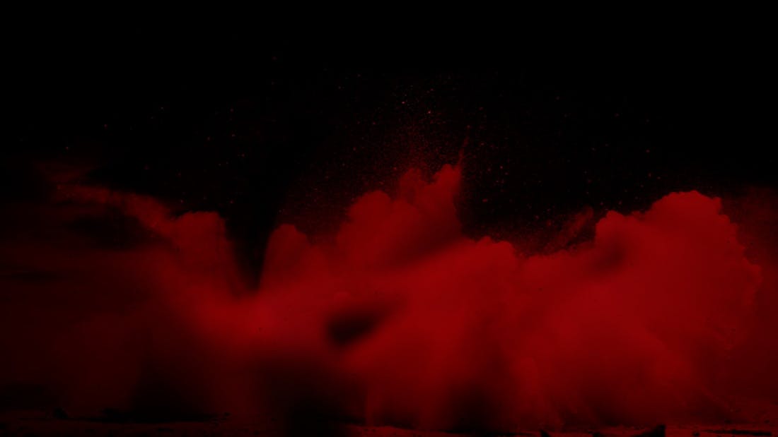 Sam Barlow Her Story- en Immortality-maker werkt aan twee nieuwe horrorgames