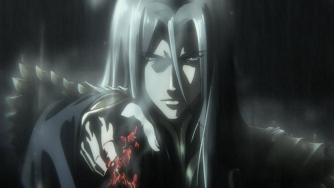 Phantom Blade Zero Nieuwe Phantom Blade Zero-trailer uitgebracht, demo staat op de planning